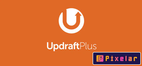 UpdraftPlus Premium v2.25.5.26