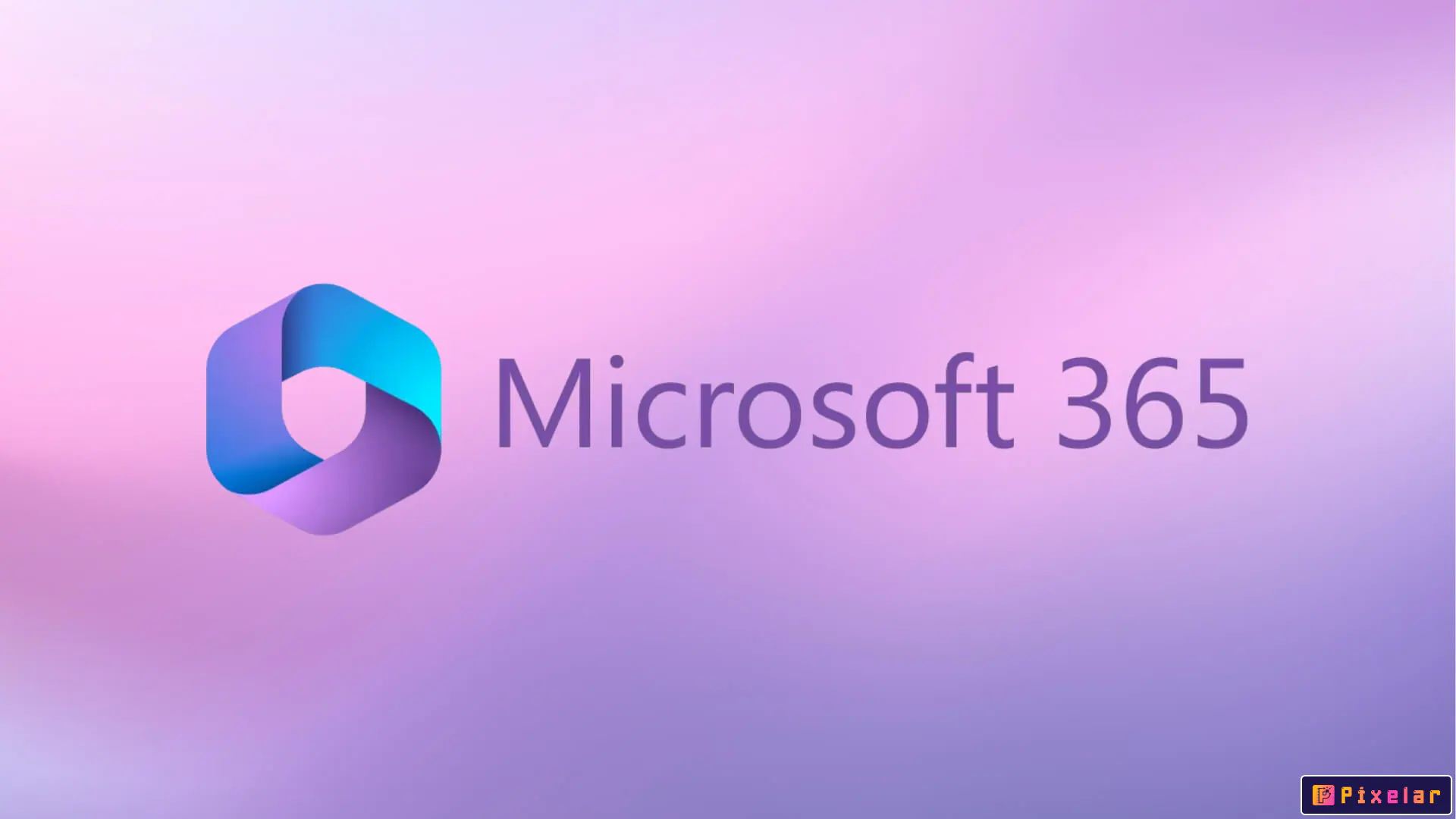 Licencia Office 365 para 5 dispositivos