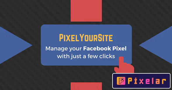 PixelYourSite Pro v11.3.0.1