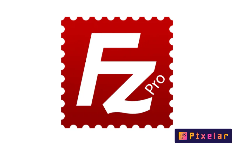 FileZilla Pro v3.69 + Portable Multilenguaje (Español) - Cliente FTP Rápido y Confiable