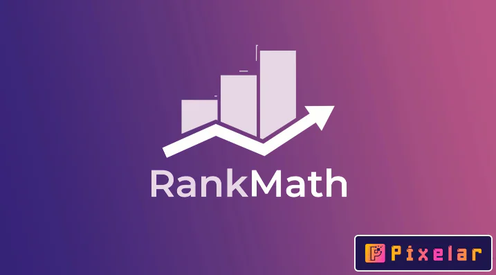 Rank Math Pro v3.0.87 - La Suite SEO Definitiva para WordPress