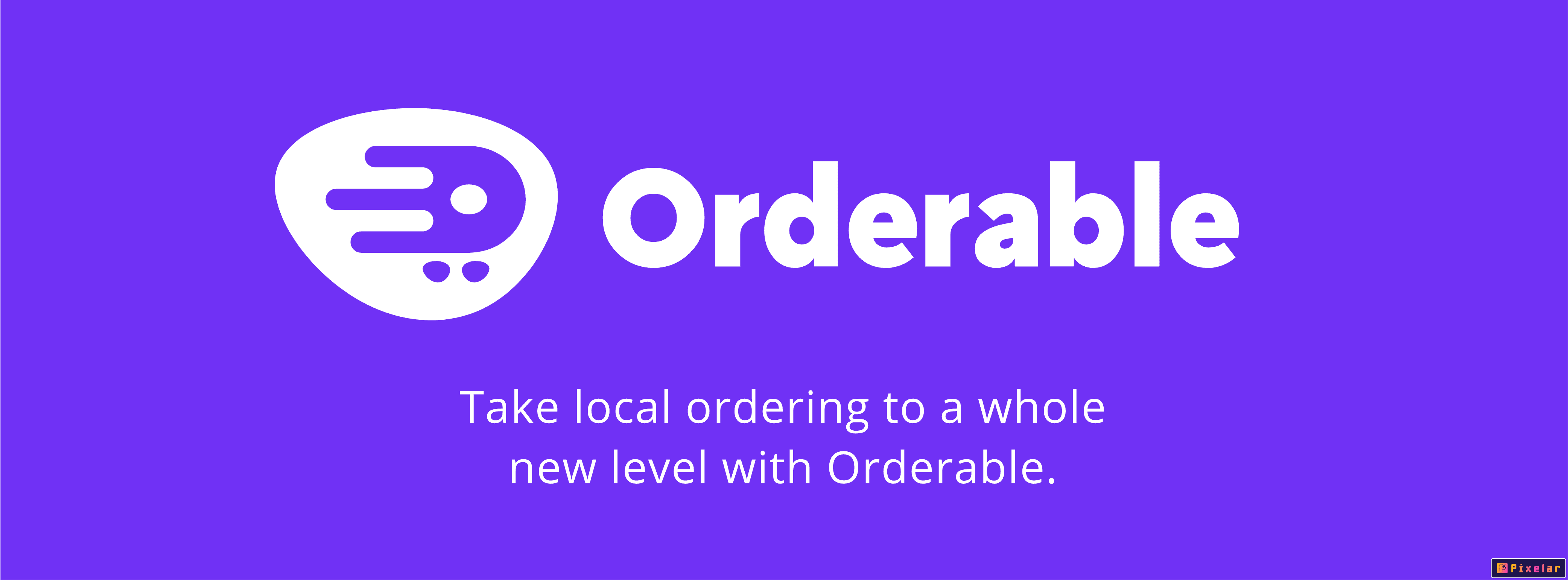 Orderable Pro