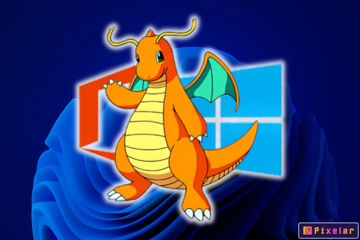 Ratiborus KMS Tools: La herramienta definitiva para activar Windows y Office
