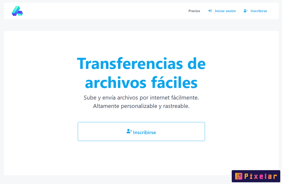 66transfer v27.0.0 - La Herramienta Definitiva para Transferencia Rápida y Segura de Archivos