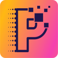 PIXELAR