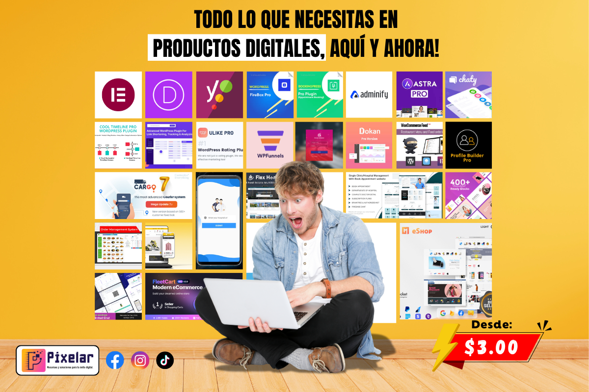 Suscríbete a nuestro boletín