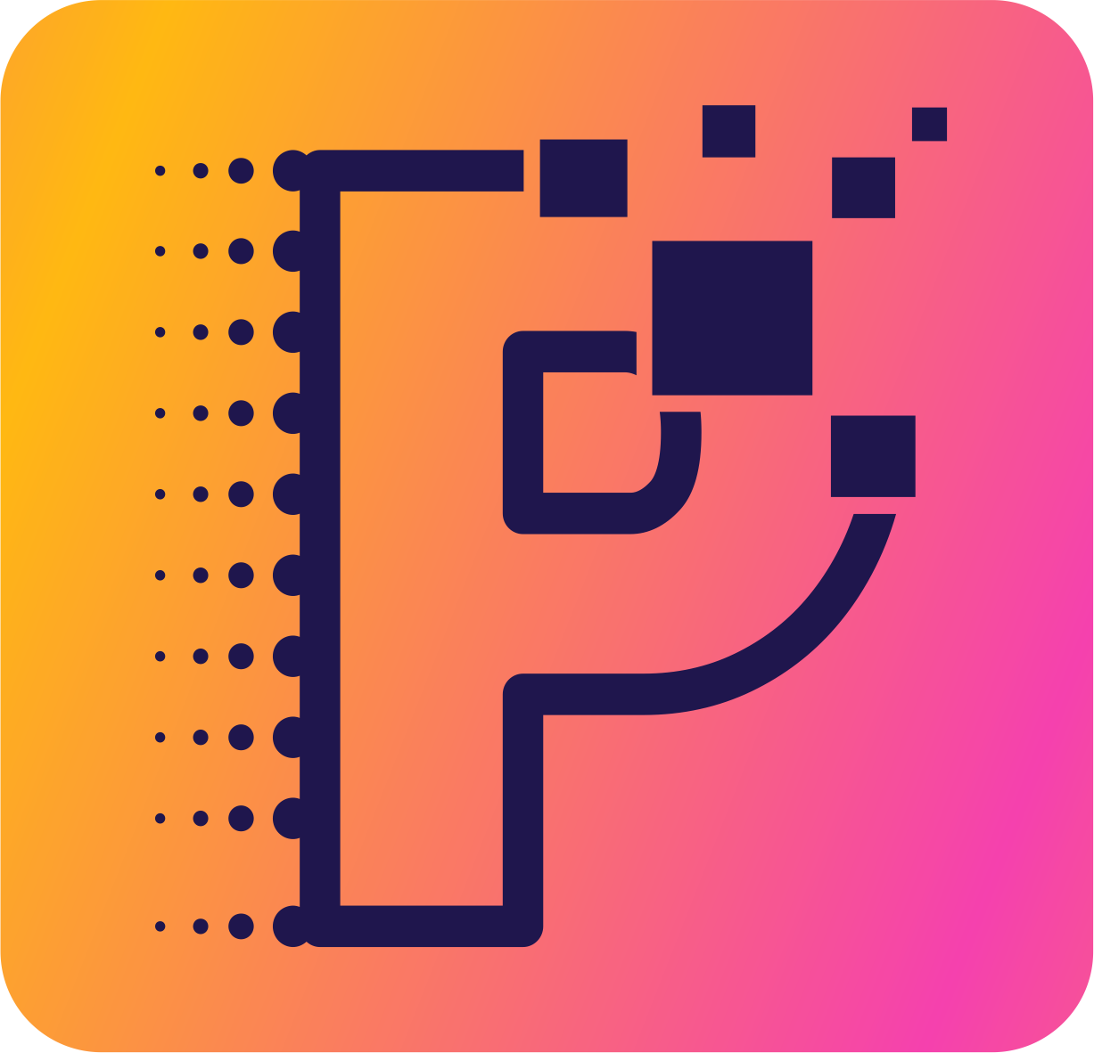 Pixelar