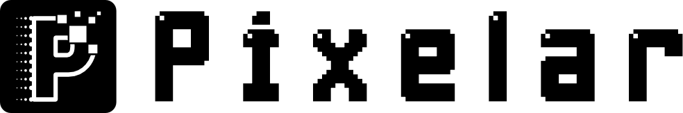 Pixelar